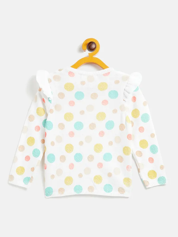 JWAAQ_Girls_White_&_Blue_Floral_Pullover