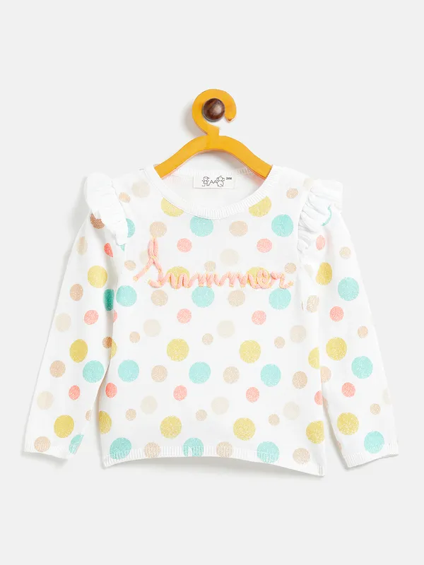 JWAAQ_Girls_White_&_Blue_Floral_Pullover