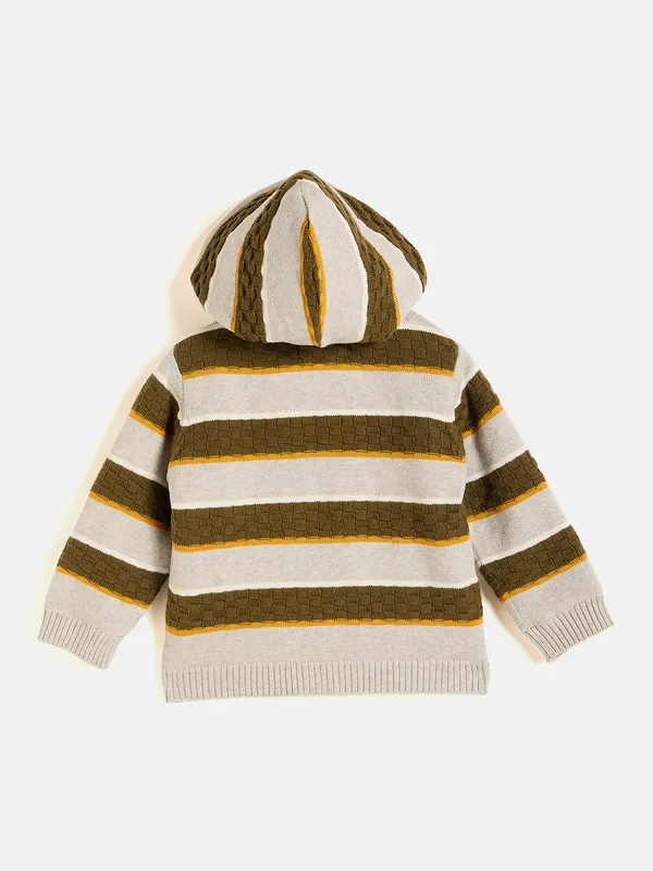 Grey_Full_Sleeve_Cotton_Fur_Lined_Sweater_For_Boys