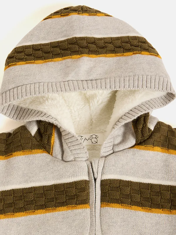 Grey_Full_Sleeve_Cotton_Fur_Lined_Sweater_For_Boys