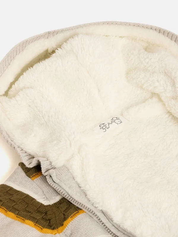 Grey_Full_Sleeve_Cotton_Fur_Lined_Sweater_For_Boys