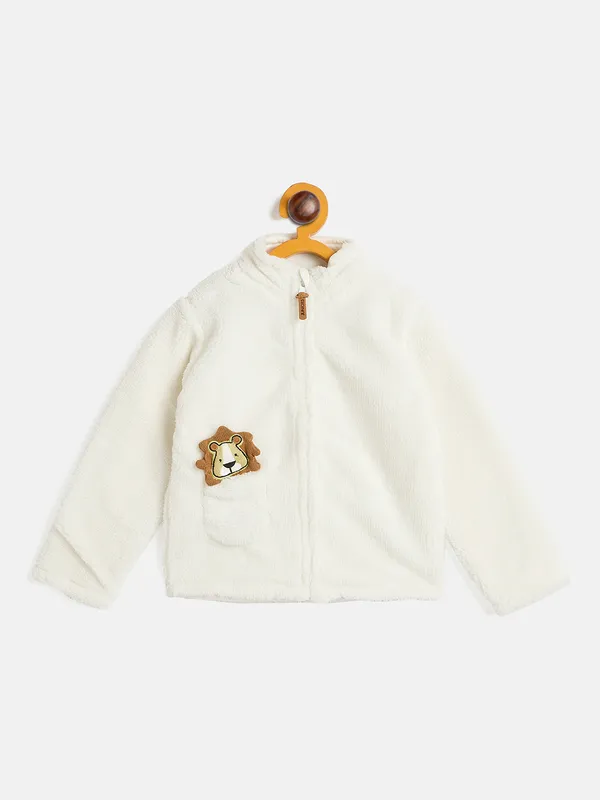 JWAAQ_Kids_Unisex_Winter_Full_Sleeve_Sweater