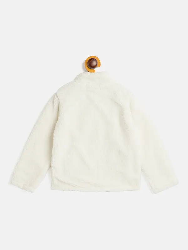 JWAAQ_Kids_Unisex_Winter_Full_Sleeve_Sweater