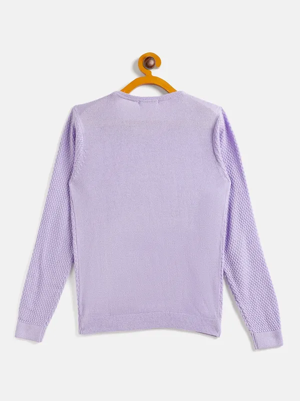 JWAAQ_Girls_Printed_Pullover