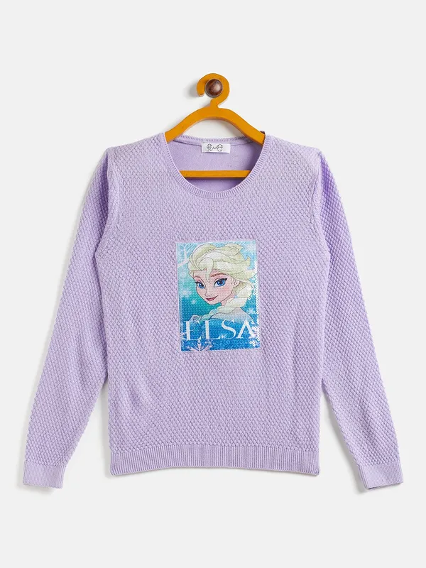 JWAAQ_Girls_Printed_Pullover