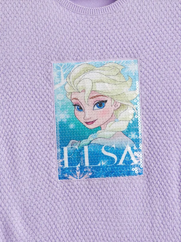 JWAAQ_Girls_Printed_Pullover