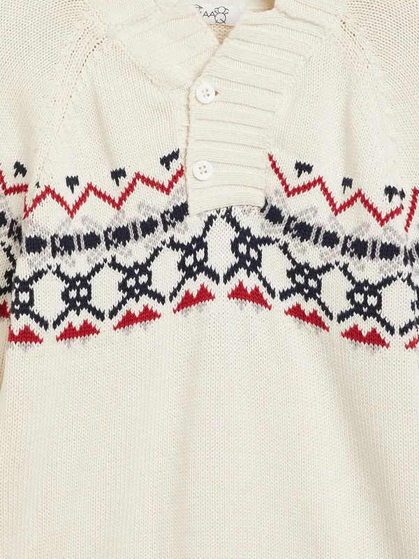 JWAAQ_Boys_Printed_Cardigan