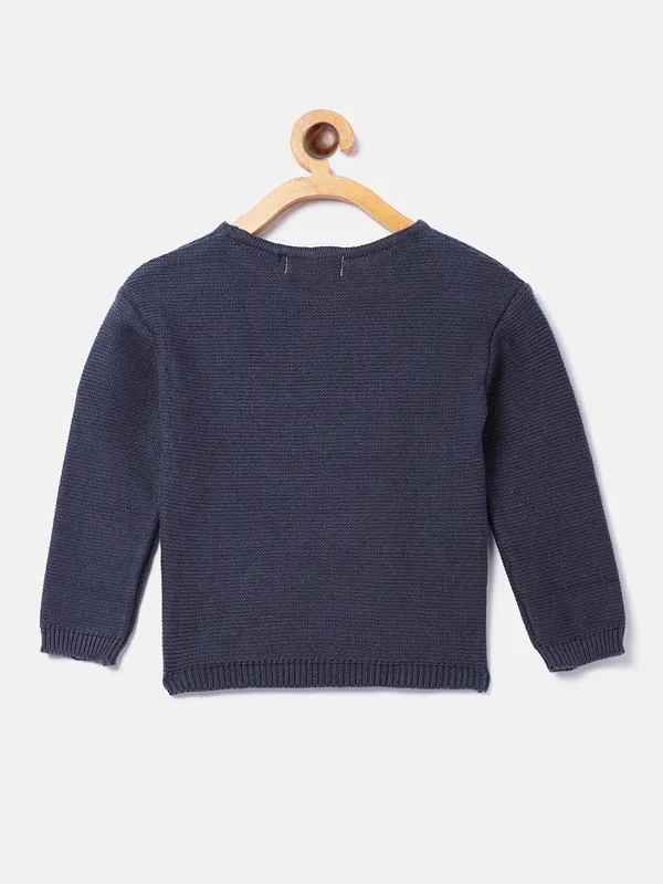 JWAAQ_Boys_Printed_Pullover