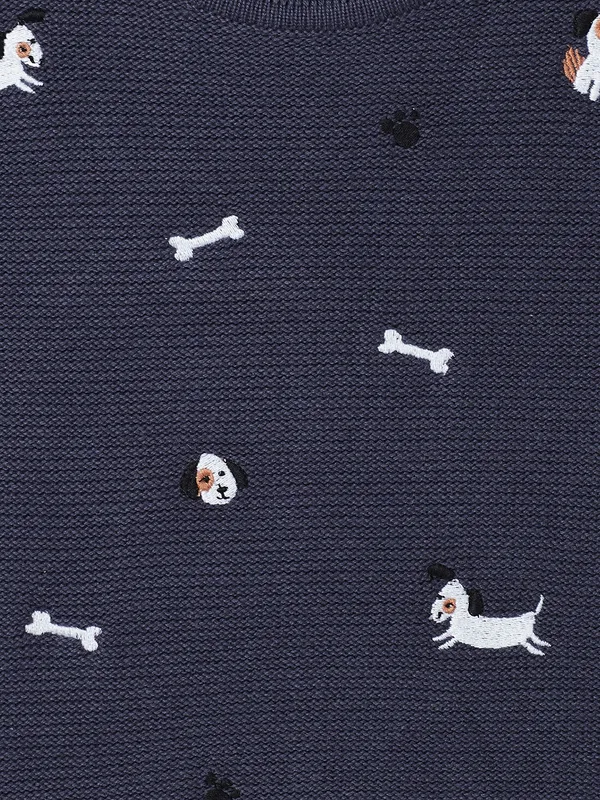 JWAAQ_Boys_Printed_Pullover