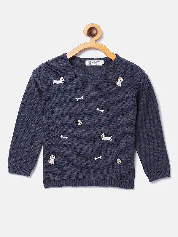 JWAAQ_Boys_Printed_Pullover