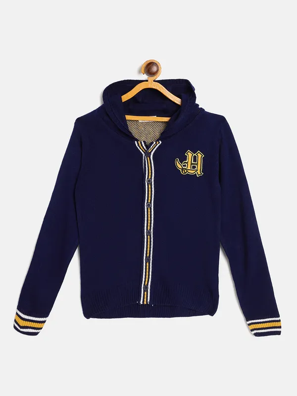 JWAAQ_Boys_Embroidered_Full_Sleeve_Cardigan