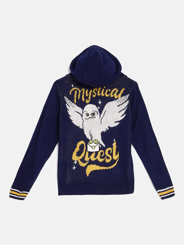 JWAAQ_Boys_Embroidered_Full_Sleeve_Cardigan