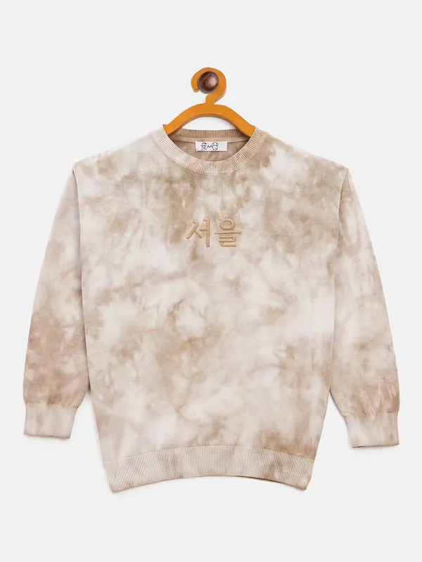 JWAAQ_Kids_Unisex_Winter_Full_Sleeve_Sweater