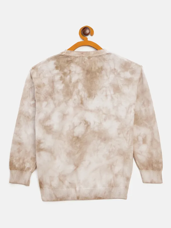 JWAAQ_Kids_Unisex_Winter_Full_Sleeve_Sweater
