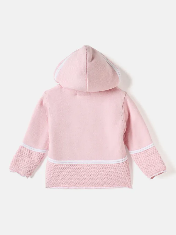 JWAAQ_Full_Sleeve_Baby_kids_unisex_Winter_2_pcs_set_with_Faux_Fur