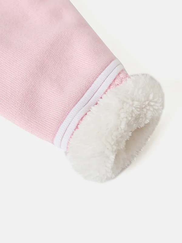 JWAAQ_Full_Sleeve_Baby_kids_unisex_Winter_2_pcs_set_with_Faux_Fur