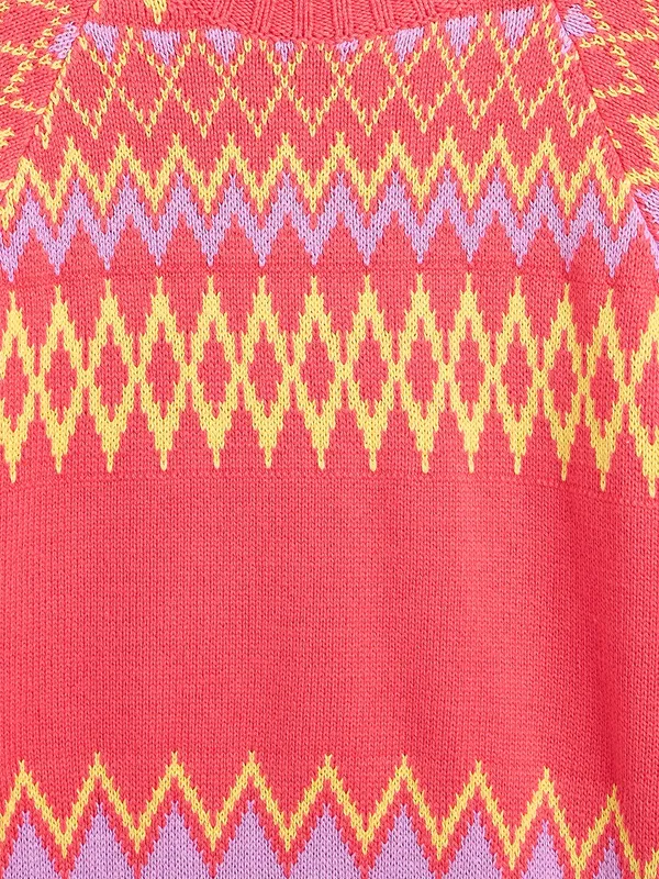 JWAAQ_Girls_Winter_Full_Sleeve_Sweater