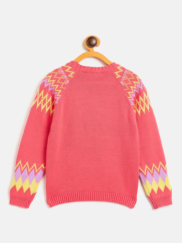 JWAAQ_Girls_Winter_Full_Sleeve_Sweater