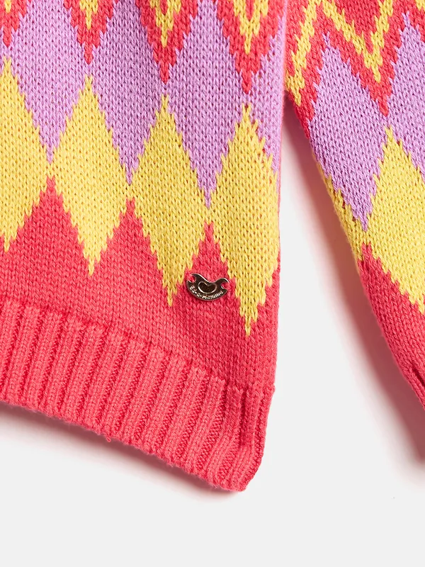 JWAAQ_Girls_Winter_Full_Sleeve_Sweater