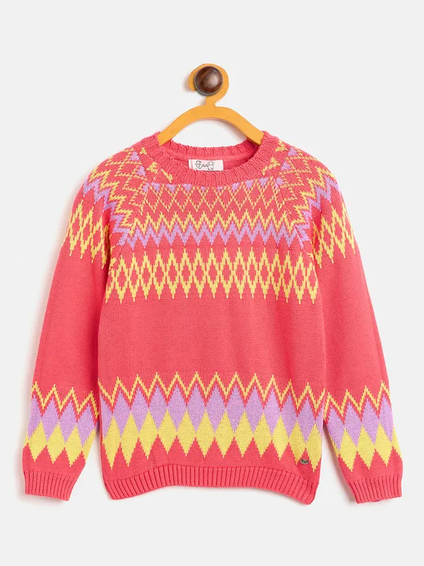 JWAAQ_Girls_Winter_Full_Sleeve_Sweater