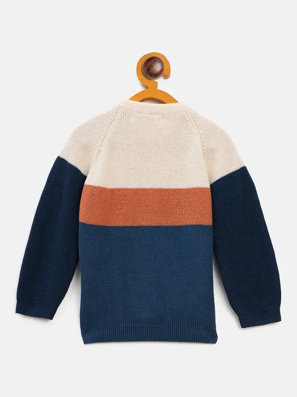 JWAAQ_Kids_Unisex_Winter_Full_Sleeve_Sweater
