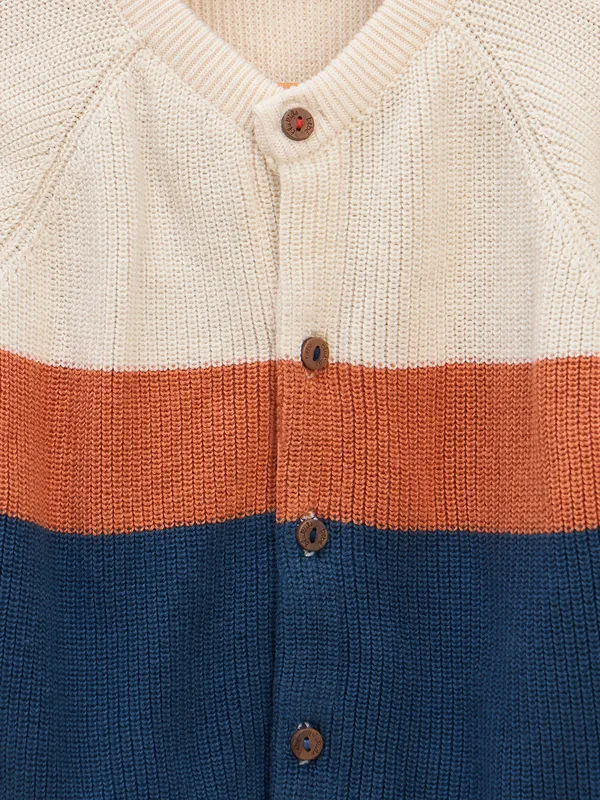 JWAAQ_Kids_Unisex_Winter_Full_Sleeve_Sweater
