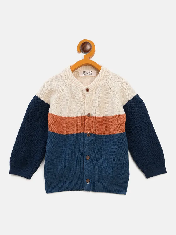 JWAAQ_Kids_Unisex_Winter_Full_Sleeve_Sweater