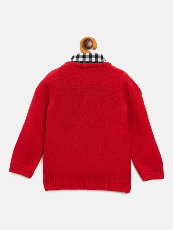 JWAAQ_Kids_Unisex_Winter_Full_Sleeve_Sweater