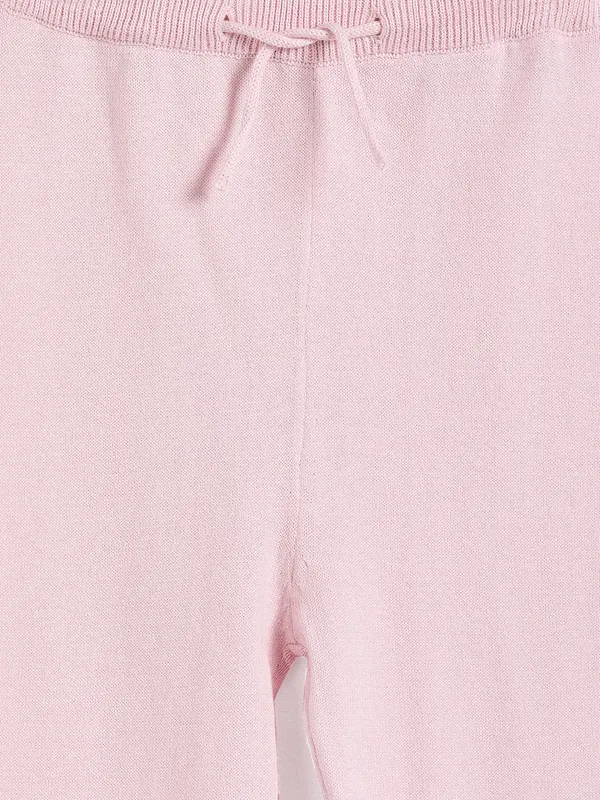 2-Piece_Pink_Full_Sleeve_Cotton_Winter_Set_For___Kids
