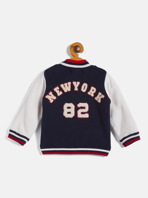 JWAAQ_Boys_Embroidered_Long_Sleeves_Jacket