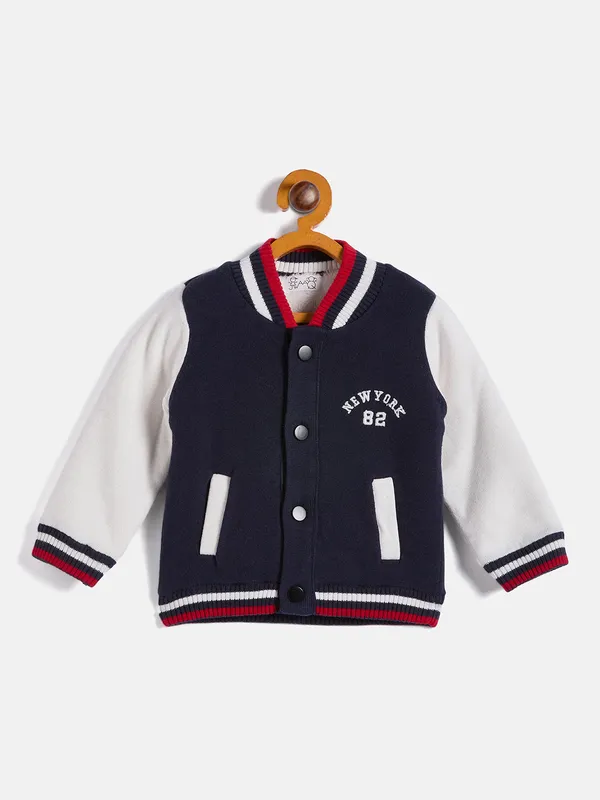 JWAAQ_Boys_Embroidered_Long_Sleeves_Jacket