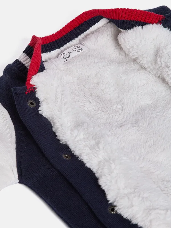 JWAAQ_Boys_Embroidered_Long_Sleeves_Jacket