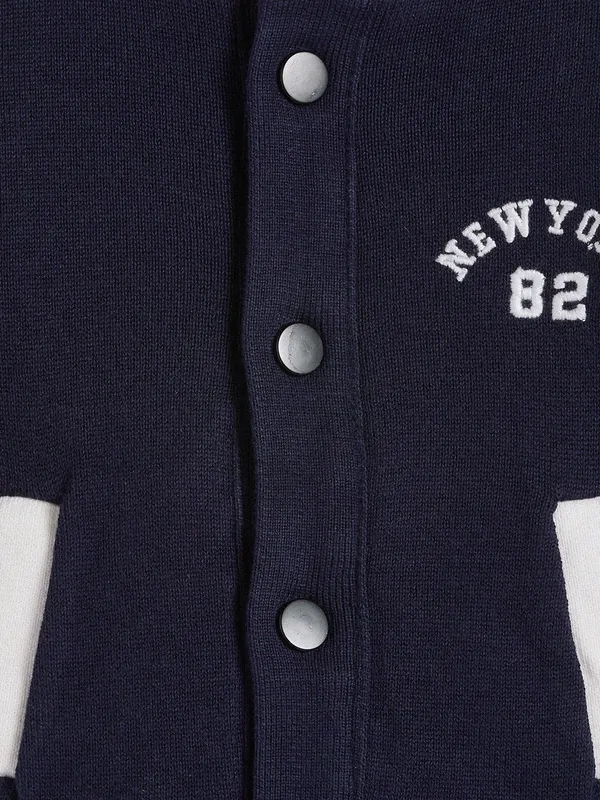 JWAAQ_Boys_Embroidered_Long_Sleeves_Jacket