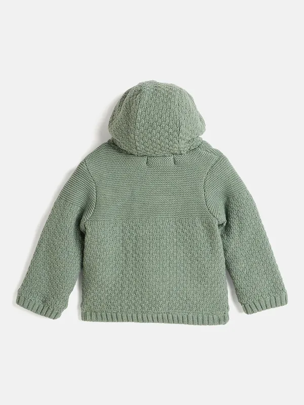JWAAQ_Kids_Unisex_Winter_Full_Sleeve_Sweater_With_Fur_Lined