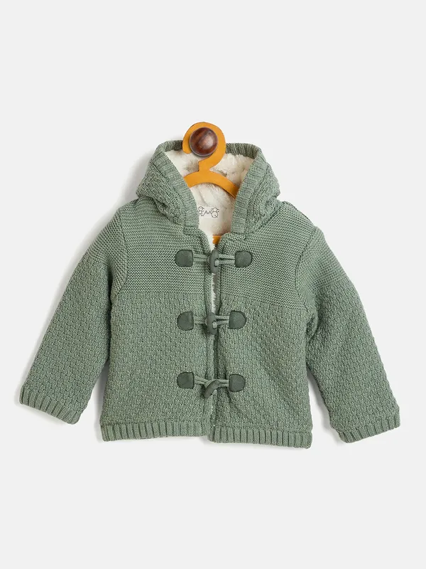 JWAAQ_Kids_Unisex_Winter_Full_Sleeve_Sweater_With_Fur_Lined