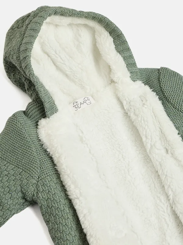 JWAAQ_Kids_Unisex_Winter_Full_Sleeve_Sweater_With_Fur_Lined