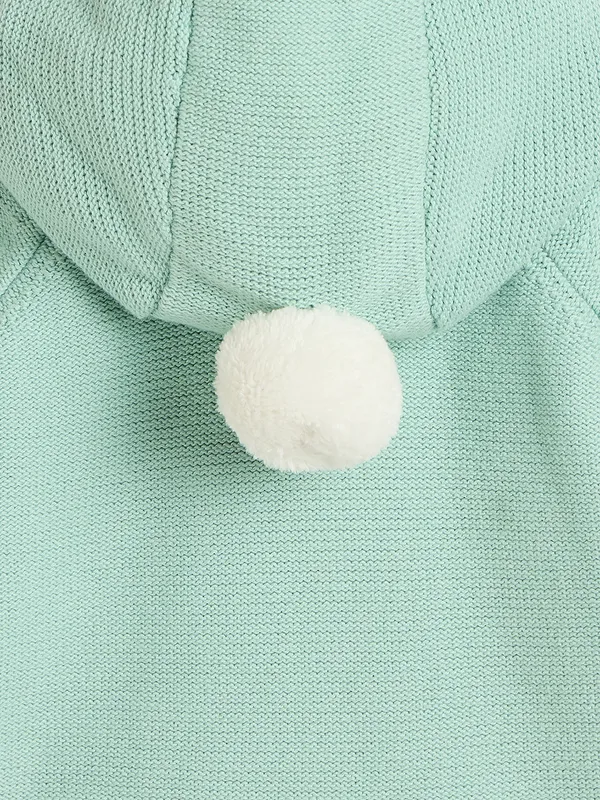 JWAAQ_Kids_Unisex_Winter_Full_Sleeve_Sweater_With_Fur_Lined