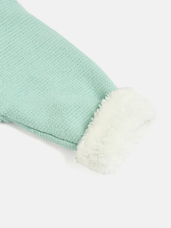 JWAAQ_Kids_Unisex_Winter_Full_Sleeve_Sweater_With_Fur_Lined