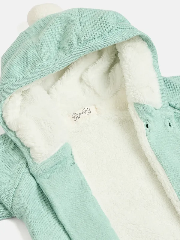 JWAAQ_Kids_Unisex_Winter_Full_Sleeve_Sweater_With_Fur_Lined