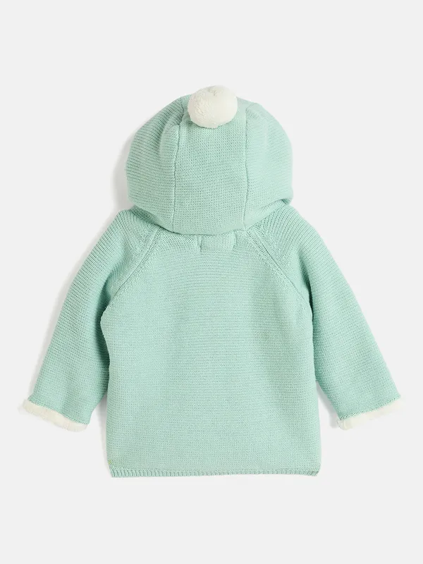 JWAAQ_Kids_Unisex_Winter_Full_Sleeve_Sweater_With_Fur_Lined