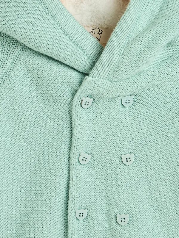 JWAAQ_Kids_Unisex_Winter_Full_Sleeve_Sweater_With_Fur_Lined