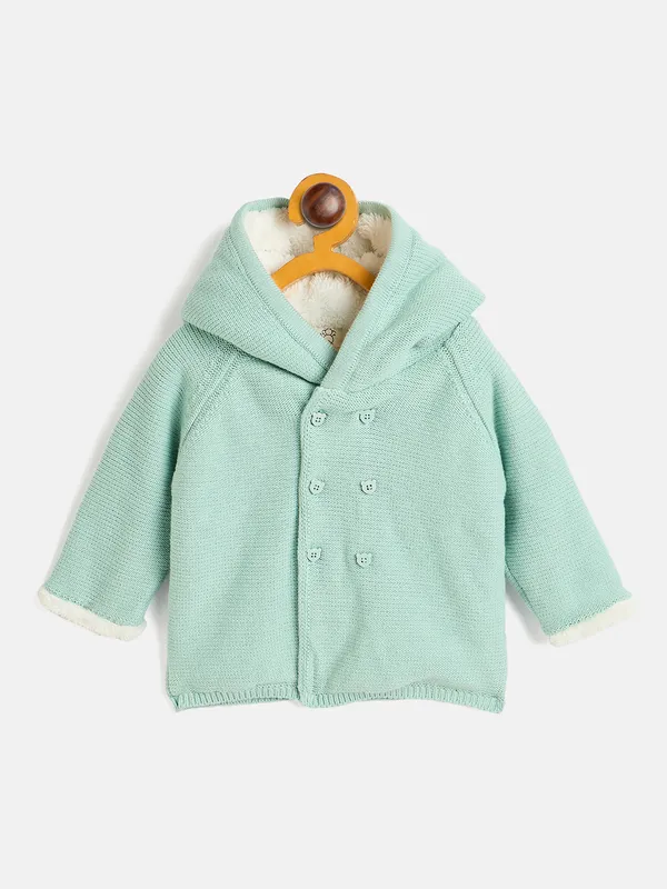 JWAAQ_Kids_Unisex_Winter_Full_Sleeve_Sweater_With_Fur_Lined