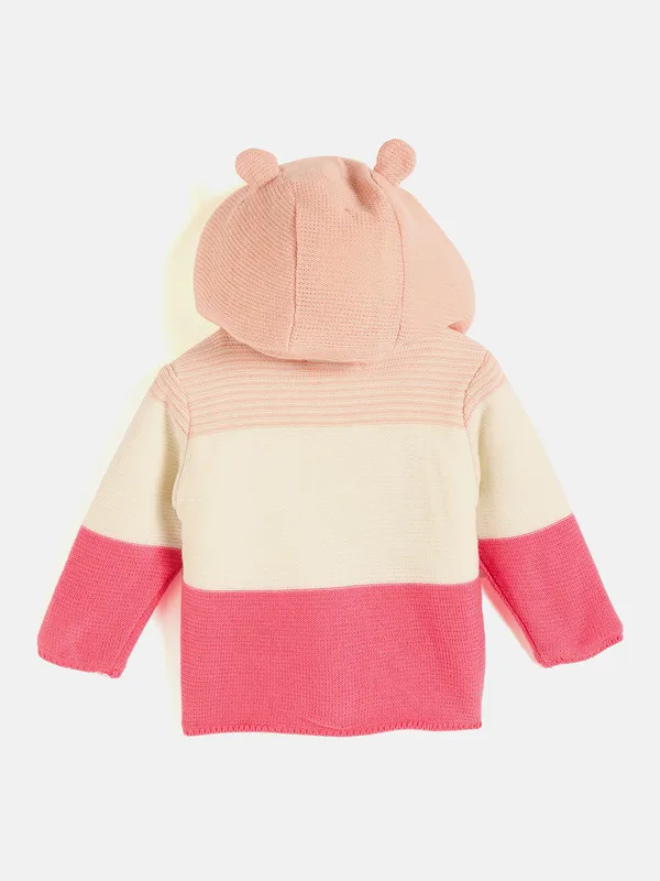 Pink_Full_Sleeve_Cotton_Fur_Lined_Sweater_For_Girls