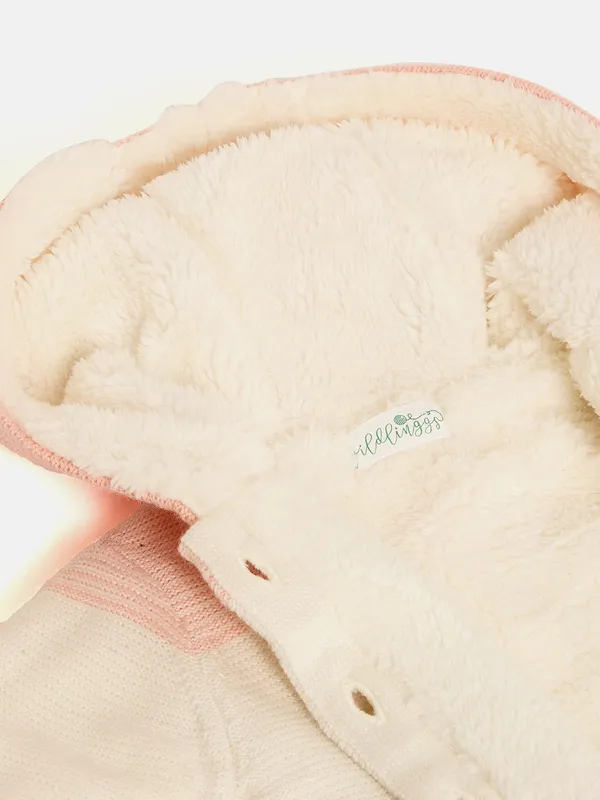 Pink_Full_Sleeve_Cotton_Fur_Lined_Sweater_For_Girls