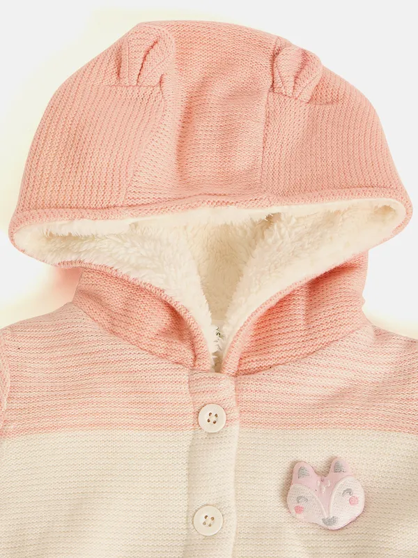 Pink_Full_Sleeve_Cotton_Fur_Lined_Sweater_For_Girls