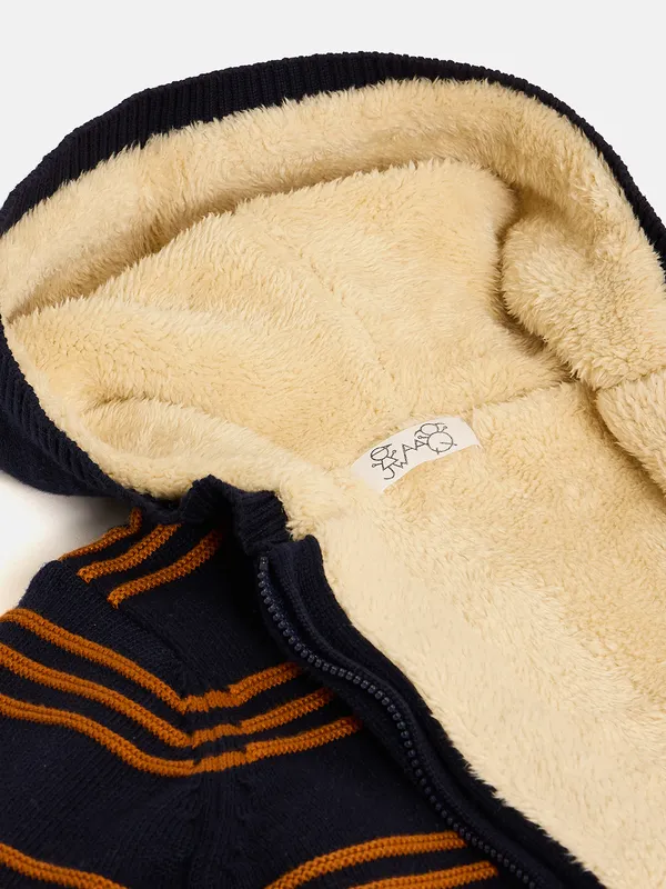 Navy_Blue_Full_Sleeve_Cotton_Fur_Lined_Sweater_For_Boys