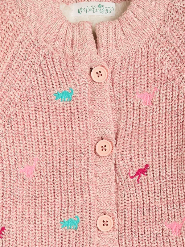 JWAAQ_Girls_Animal_Printed_Cardigan