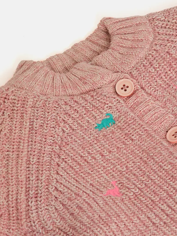 JWAAQ_Girls_Animal_Printed_Cardigan