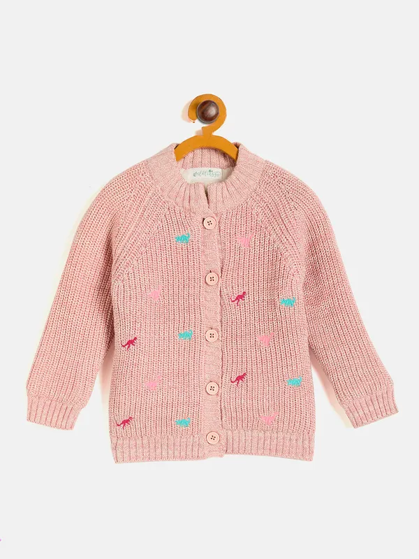 JWAAQ_Girls_Animal_Printed_Cardigan