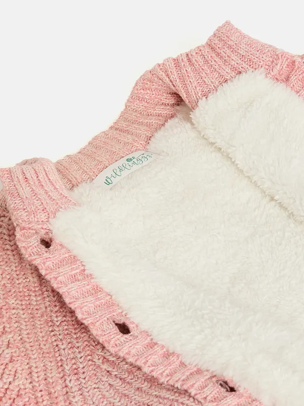 JWAAQ_Girls_Animal_Printed_Cardigan